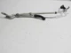 14-20 Jaguar F-Type S 2016 HVAC Heater Coolant Hose Pipe Line Tube ;:O 14-20 Jaguar F-Type S 2016 HVAC Heater Coolant Hose Pipe Line Tube ;:O