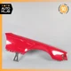 90-02 Mercedes R129 SL500 300SL SL320 Fender Right Passenger Side 1298800218 OEM 90-02 Mercedes R129 SL500 300SL SL320 Fender Right Passenger Side 1298800218 OEM