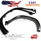 Fender Flare Front Driver or Passenger or 2X For Lexus RX350 2016 2017 2018 2019 Fender Flare Front Driver or Passenger or 2X For Lexus RX350 2016 2017 2018 2019