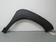 2017 2018 2019 HONDA RIDGELINE RIGHT SIDE FRONT FENDER FLARE MOLDING