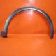 AUDI E-TRON FENDER FLARE MOULDING FRONT RIGHT PASSENGER 2018 2019 2020 4KE853718 AUDI E-TRON FENDER FLARE MOULDING FRONT RIGHT PASSENGER 2018 2019 2020 4KE853718