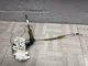 🔰04 05 06 07 08 Acura TSX FRONT DRIVER LEFT Power Door Lock Latch Actuator OEM 🔰04 05 06 07 08 Acura TSX FRONT DRIVER LEFT Power Door Lock Latch Actuator OEM