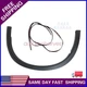 Fender Flares Front Left Hand Side Driver 5220K207 For Mitsubishi RVR 2016-2018 Fender Flares Front Left Hand Side Driver 5220K207 For Mitsubishi RVR 2016-2018