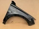 AUDI Q7 QUATTRO 4M FRONT  FENDER COVER OEM RH 2017 2018 2019 2020 2021 2022 2023