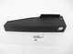 Genuine OEM Kia 84169 D9000 Passenger RH Rear Fender Ledge Cover 17-22 Sportage