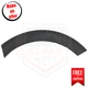 Rear Fender Trim FO1790125C CAPA Black Left Side for 2020-2022 Ford Explorer Rear Fender Trim FO1790125C CAPA Black Left Side for 2020-2022 Ford Explorer