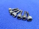 IGNITION COIL BOLT SCREW V6 ENGINE MOTOR HONDA ODYSSEY PILOT ACCORD OEM ACURA IGNITION COIL BOLT SCREW V6 ENGINE MOTOR HONDA ODYSSEY PILOT ACCORD OEM ACURA