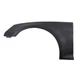 For Audi S4 2020 2021 2022 2023 Fender Driver Side | CAPA | Front | AU1240146C