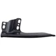 For 2018-2021 Tiguan Front Left Fender Support 5NA821183 VW1244111 For 2018-2021 Tiguan Front Left Fender Support 5NA821183 VW1244111