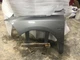 (LOCAL PICKUP ONLY) Driver Fender Classic Style 5 Lug Wheel Fits 09-23 DODGE 150