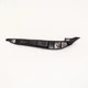NEW AUDI Q5 8R FENDER END PLATE RIGHT SIDE 8R0821112C 2016 8R0-821-112-C