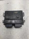 Engine ECM Electronic Control Module 4-138 2.3L Fits 08 MAZDA 6 1442529