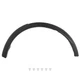 Rear Driver Left Side Wheel Arch Fender Flare Trim LH For Toyota C-HR 2018-2022