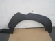 os303292 Honda Ridgeline 2022 2023 REAR BED LH ARCH FENDER MOLDING OEM