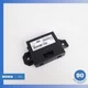 2014 Jaguar X152 F-Type Electronic Gateway Captive Consumption Module OEM 2014 Jaguar X152 F-Type Electronic Gateway Captive Consumption Module OEM