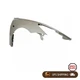 For 2017 2018 2019 2020 2021 2022 2023 Tesla Model 3 Fender RH Side New Part