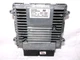 11-12-13-14 HYUNDAI SONATA/  2.4L  ENGINE CONTROL MODULE/COMPUTER..ECU..ECM..PCM