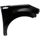 New Fender For Kia Soul 2014-2019 Front Passenger Side KI1241141