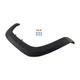 1x RH Front right passenger Fender Flare For Toyota Tacoma 16-23 TO1291109 1x RH Front right passenger Fender Flare For Toyota Tacoma 16-23 TO1291109