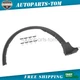 Front Driver Side Fender Flares LJ6Z16039AB LJ6Z16039AA Fits 2020-24 Ford Escape Front Driver Side Fender Flares LJ6Z16039AB LJ6Z16039AA Fits 2020-24 Ford Escape