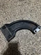 99-07 Chevy Silverado / GMC Sierra PASSENGER RIGHT FRONT FENDER BRACKET 15709454