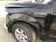 (LOCAL PICKUP ONLY) Driver Fender Without Wheel Lip Moulding Fits 15-20 FORD F15