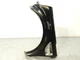 LR005868 FRONT LEFT FENDER / 6H5216016AL / 7800117 FOR LAND ROVER FREELANDER LR005868 FRONT LEFT FENDER / 6H5216016AL / 7800117 FOR LAND ROVER FREELANDER