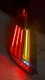 2011 2012 2013 2014 2015 Jaguar XJ Rear Left Driver Side Tail Light 2011 2012 2013 2014 2015 Jaguar XJ Rear Left Driver Side Tail Light