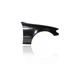 Fender for 02-05 BMW 325i/330i Sedan/Wagon Front Right, 41357042324