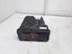 2018 CHEVROLET SILVRDO15 Charcoal Fuel Vapor Canister OEM ID 84106544 2018 CHEVROLET SILVRDO15 Charcoal Fuel Vapor Canister OEM ID 84106544