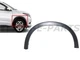 For 2016-2018 Honda HR-V HRV Right Front Wheel Fender Flare Trim Molding R Side
