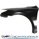 For 2005-2010 Scion TC Left Fender Painted SC1240103 For 2005-2010 Scion TC Left Fender Painted SC1240103
