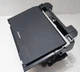 2010-2015 Mazda CX-9 Center Console Cup Holder Black 2010-2015 Mazda CX-9 Center Console Cup Holder Black