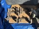 Mazda5 Rear Caliper Brackets Frankenbrake Franken Brake Volvo Focus RS Mazda5 Rear Caliper Brackets Frankenbrake Franken Brake Volvo Focus RS