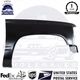 New Front Fender Passenger Side For 1988-1998 Chevrolet C1500 New Front Fender Passenger Side For 1988-1998 Chevrolet C1500