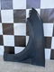 2008 2009 2010 2011 Ford Focus Left Side Fender Used Oem 8S4Z-16006-A 2008 2009 2010 2011 Ford Focus Left Side Fender Used Oem 8S4Z-16006-A
