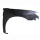 Front Passenger Side Fender for 2011-2014 Chrysler 200 CH1241274PP Front Passenger Side Fender for 2011-2014 Chrysler 200 CH1241274PP