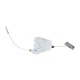 NEW OEM GENUINE Mazda 2006-2010 2012-2015 Mazda5 Front Parking Cable CC29-44-150 NEW OEM GENUINE Mazda 2006-2010 2012-2015 Mazda5 Front Parking Cable CC29-44-150