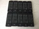 LOT OF 10 2004 05 06 07 08 2009 HONDA ACURA REAR SEAT ENTERTAINMENT CONTROL OEM LOT OF 10 2004 05 06 07 08 2009 HONDA ACURA REAR SEAT ENTERTAINMENT CONTROL OEM