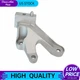 For BBM539080B Mazda 3 5 2010-2015 Left Hand Driver Side Engine Mounting Bracket For BBM539080B Mazda 3 5 2010-2015 Left Hand Driver Side Engine Mounting Bracket