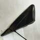 Honda CR-Z Passenger Right Front Corner Fender Trim {75490SZT} 2015 2014 2013