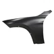For BMW X1 2013-2015 Alzare BM1240163C Front Driver Side Fender CAPA Certified For BMW X1 2013-2015 Alzare BM1240163C Front Driver Side Fender CAPA Certified