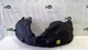 2021-2023 DODGE DURANGO RIGHT SIDE INNER FENDER OEM 68504092AA 2021-2023 DODGE DURANGO RIGHT SIDE INNER FENDER OEM 68504092AA