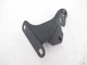Genuine OEM VW Audi 4L0-821-136 Right Front Fender Support Bracket 2007-2015 Q7