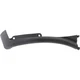 For Chevy Express 1500/2500/3500/4500 Fender Trim 1996-2014 Passenger Side Front For Chevy Express 1500/2500/3500/4500 Fender Trim 1996-2014 Passenger Side Front