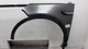 LR061384 FRONT LEFT FENDER / LR061384 / 1537584 FOR LAND ROVER DISCOV LR061384 FRONT LEFT FENDER / LR061384 / 1537584 FOR LAND ROVER DISCOV