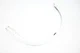 ⭐ 11-18 Porsche Cayenne GTS Rear Left Side Fender Arch Flare Molding Trim Oem ⭐ 11-18 Porsche Cayenne GTS Rear Left Side Fender Arch Flare Molding Trim Oem