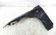 ✅ 12-20 OEM Tesla Model S Front Left Driver Side Fender Panel Cover Black PBSB*