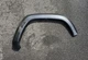 2017 2018 2019 2020 2021 2022 2023 Toyota Tacoma Front Right RH Fender Flare OEM 2017 2018 2019 2020 2021 2022 2023 Toyota Tacoma Front Right RH Fender Flare OEM