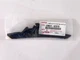 OEM l 2014-2019 TOYOTA COROLLA PROTECTOR FRONT SIDE PANEL LH 53824-02070 OEM l 2014-2019 TOYOTA COROLLA PROTECTOR FRONT SIDE PANEL LH 53824-02070